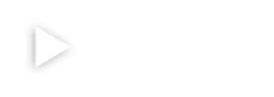 Seriali7