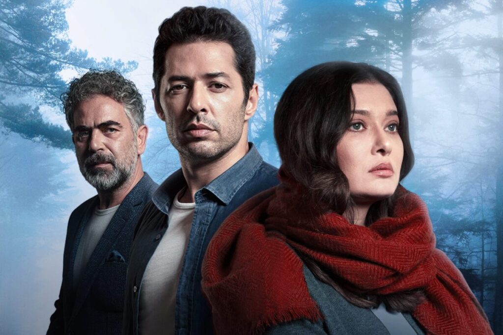 Изкупление