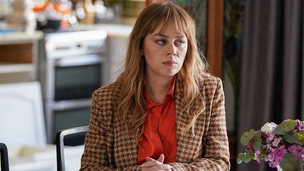 Тази седмица в “Преродена” - Тежка диагноза преобръща живота на Бахар!