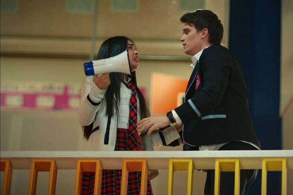 Моите братя и сестри - Епизод 157 и 158 (Ето какво ще видим)