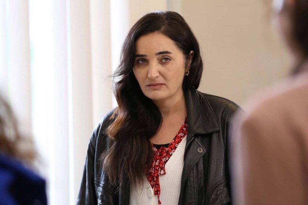 Моите братя и сестри - Епизод 159 и 160 (Ето какво ще видим)