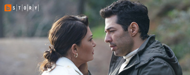 Нов турски сериал тръгва в ефира на bTV Story