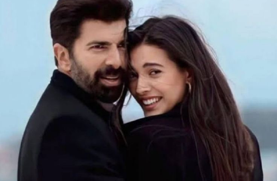 „Плен“ Аслъ плаща за мълчание