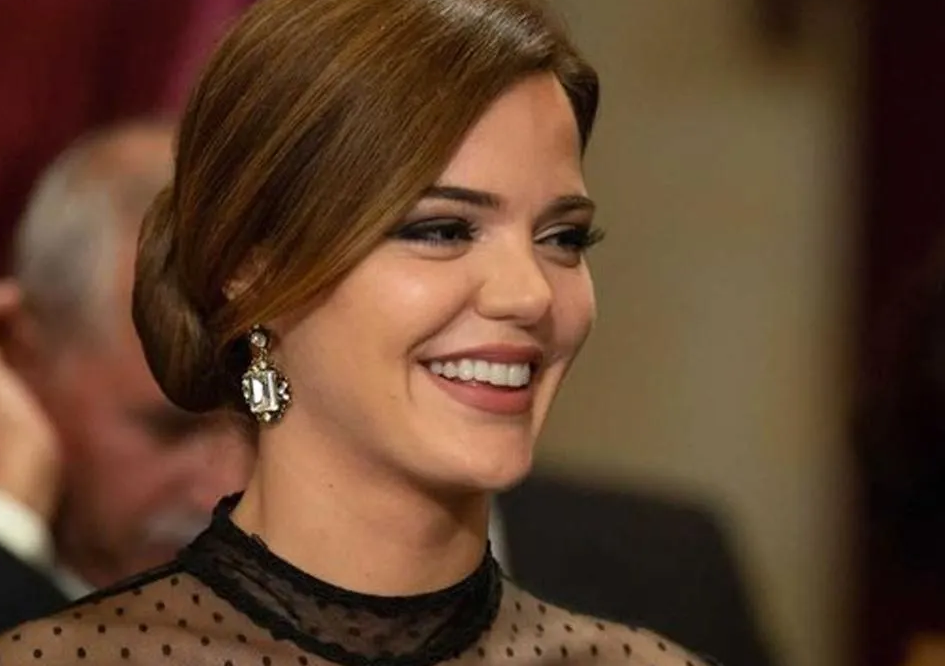 имало едно време