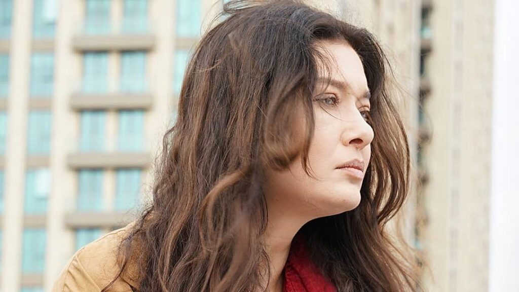 Изкупление - Епизод 1 (Ето какво ще видим)