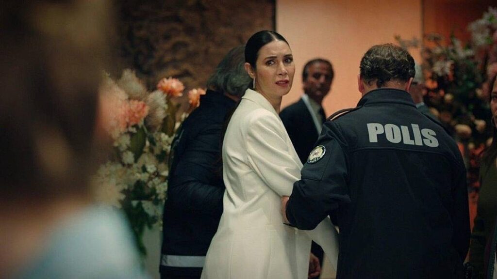 Моите братя и сестри - Епизод 167 и 168 (Ето какво ще видим)