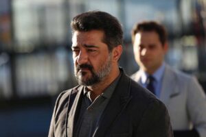 Моите братя и сестри 