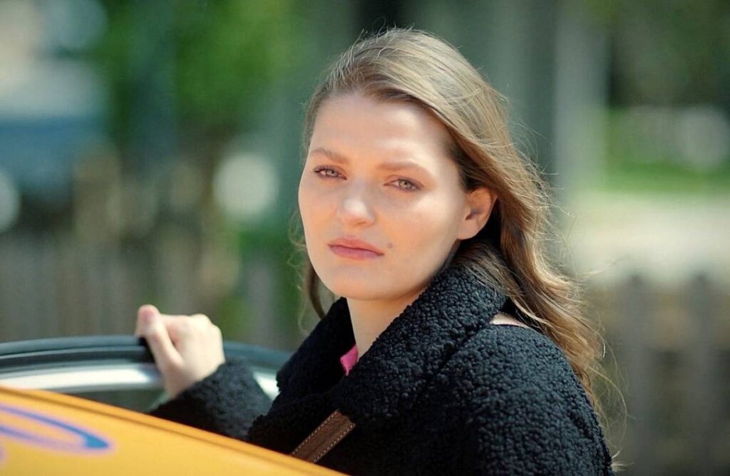 Моите братя и сестри - Епизод 171 и 172 (Ето какво ще видим)