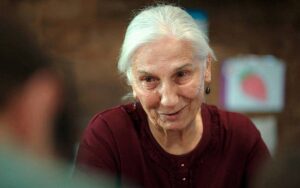 Моите братя и сестри 