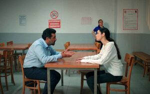 Моите братя и сестри 