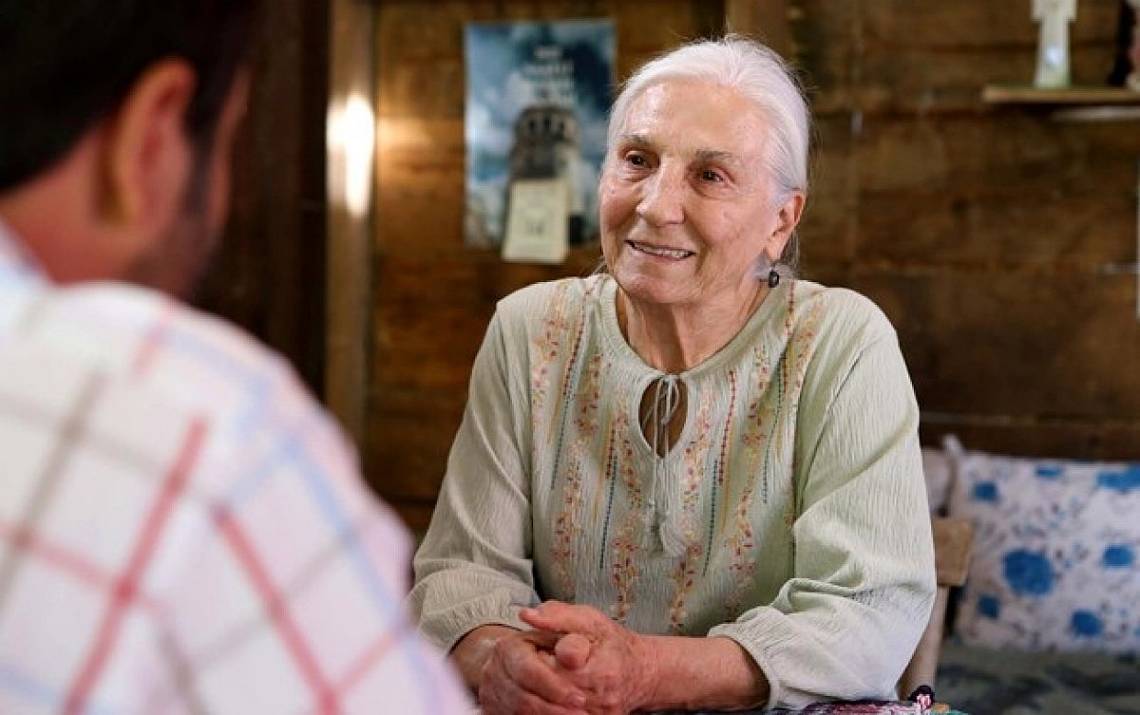 Моите братя и сестри - Епизод 175 и 176 (Ето какво ще видим)