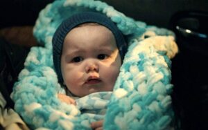 Моите братя и сестри 