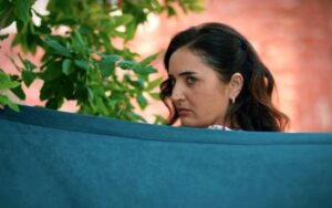 Моите братя и сестри 