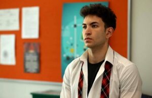 Моите братя и сестри 