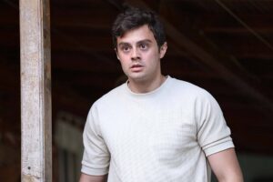 Моите братя