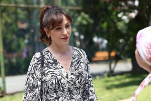 моите братя