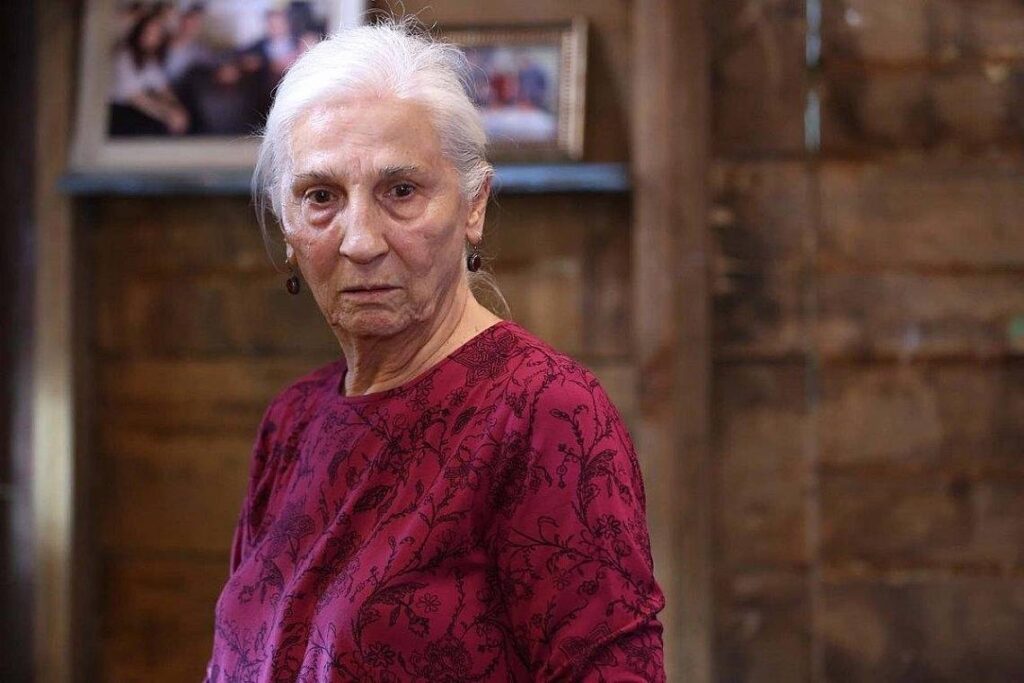 Моите братя и сестри - Епизод 179 и 180 (Ето какво ще видим)