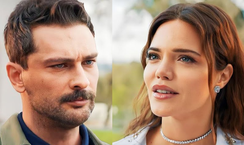 „Моят прекрасен живот“: Финал