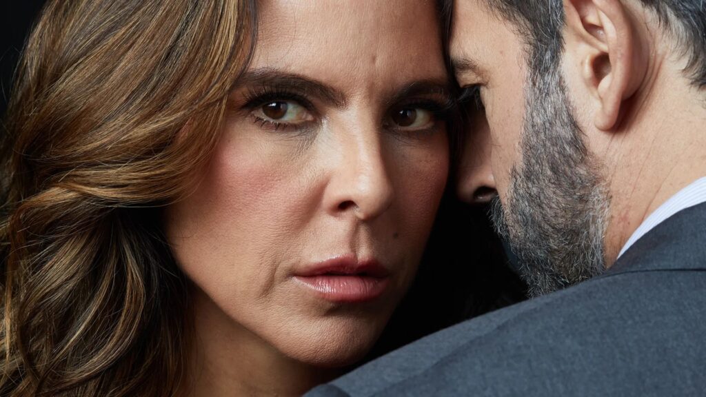 Днес (26-ти юли) в "Красива лъжа" Ето какво ще видим