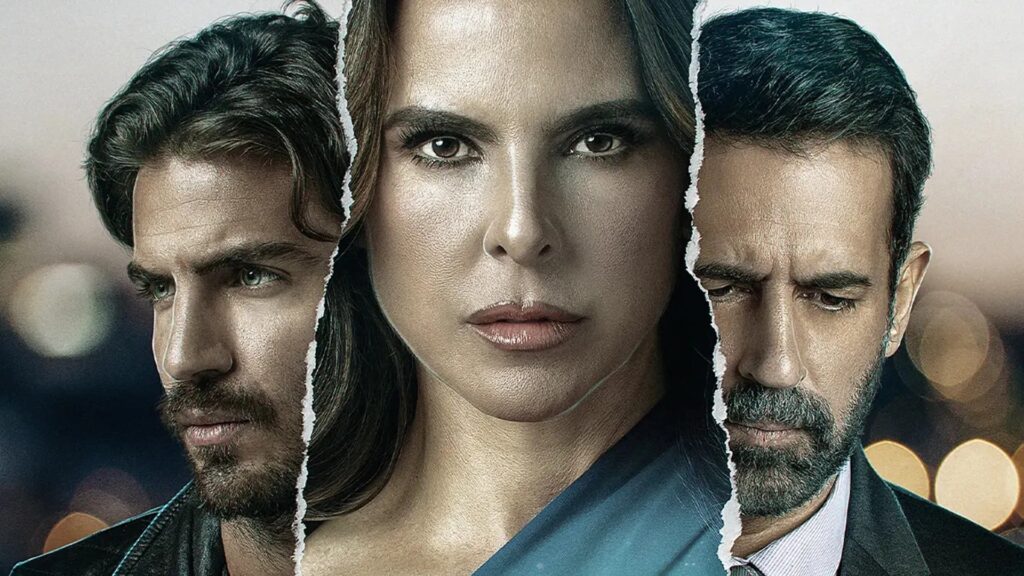 Красива лъжа