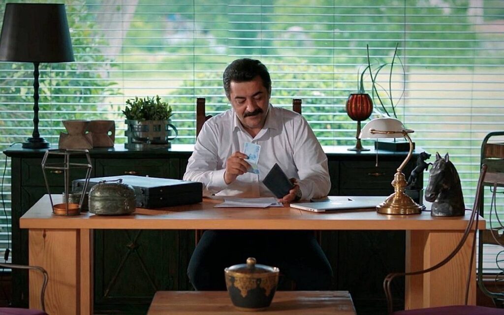 Моите братя и сестри - Епизод 183 и 184 (Ето какво ще видим)