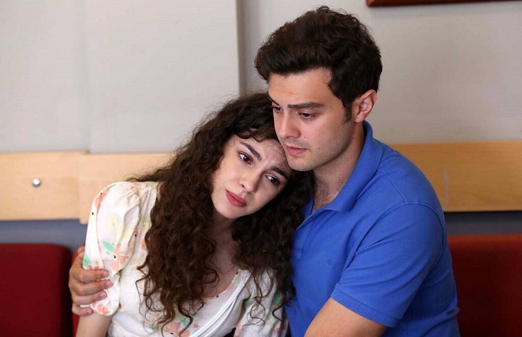 5 неща, които ще се случат тази седмица в „Моите братя и сестри"