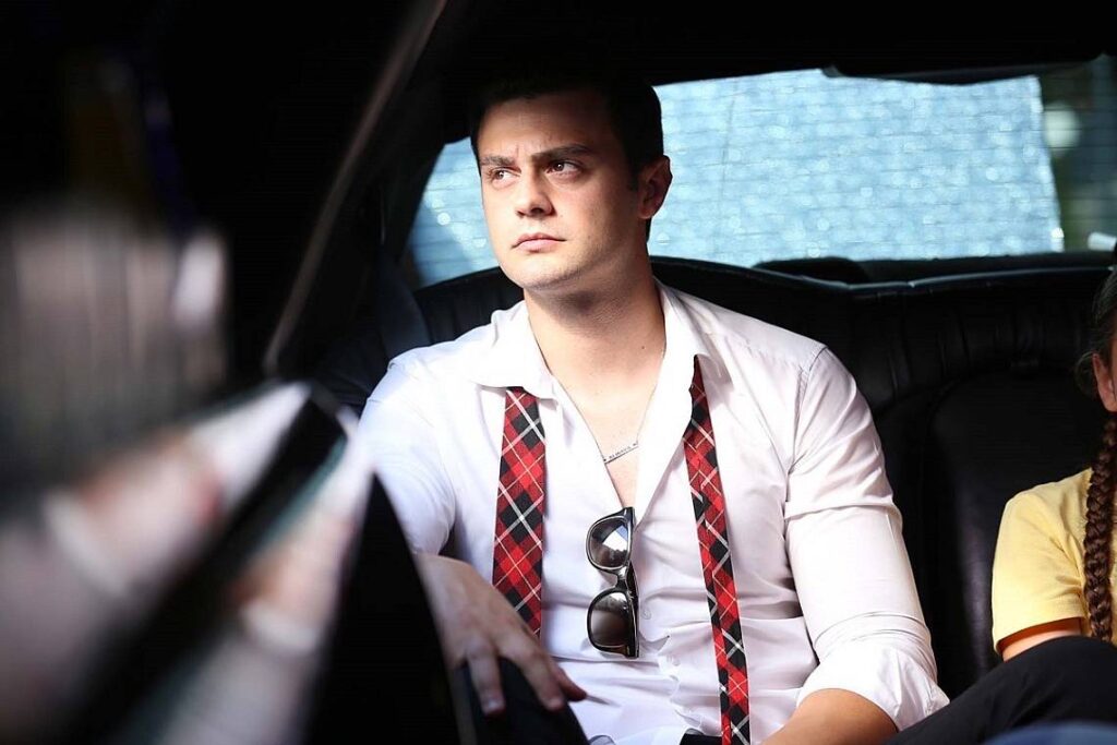 Моите братя и сестри - Епизод 185 и 186 (Ето какво ще видим)