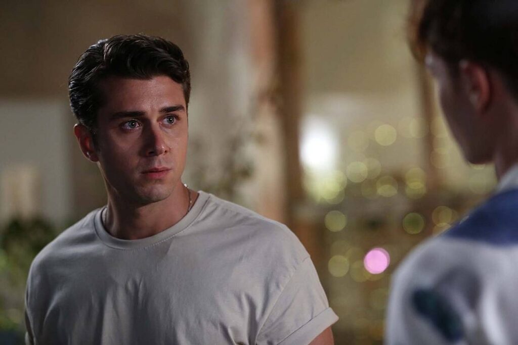 Моите братя и сестри - Епизод 187 и 188 (Ето какво ще видим)