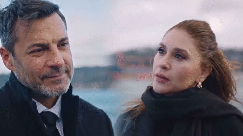 „Шербет от боровинки“ Положителен тест