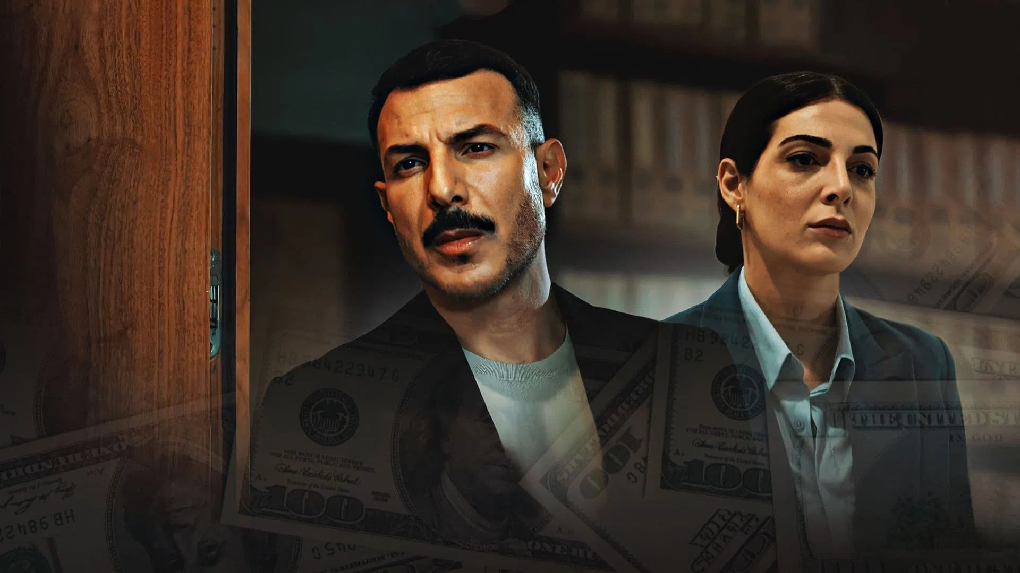 „1001 нощ“ Сара отказва подкуп