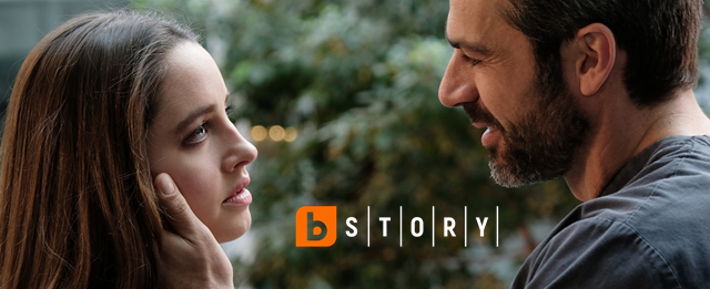 Нов сериал започва тази вечер по bTV Story