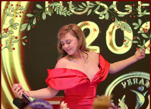 Демет Евгар за дъщеричката си, за импровизациите в "Преродена" и какво харесва в себе си