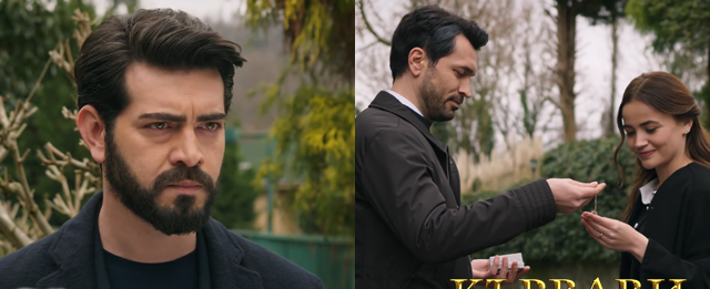 Утре (28-ми август) в "Кървави цветя" Ето какво ще видим