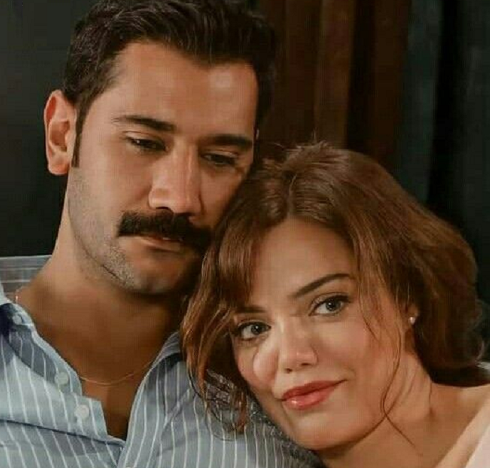 „Имало едно време в Чукурова“: Голямото бягство