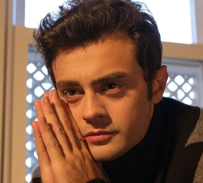 „Моите братя и сестри“ Орхан рухва, а Йомер е обвинен