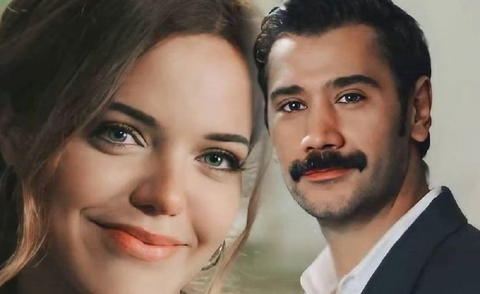 „Имало едно време в Чукурова“ Арест