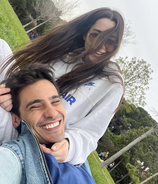 Предаделство 