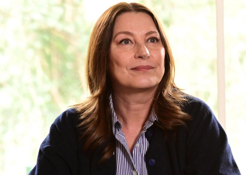 „Предателство“: Кахраман се бори за фамилията си