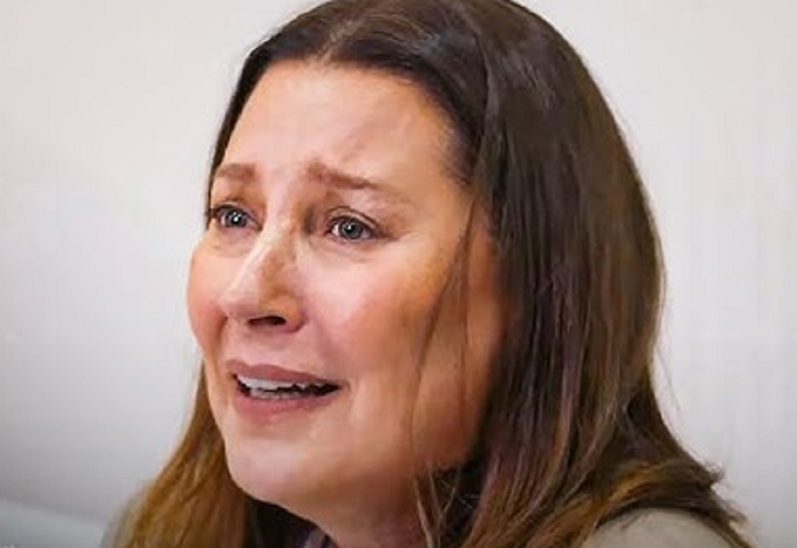 „Предателство“ Сватба и шокираща истина