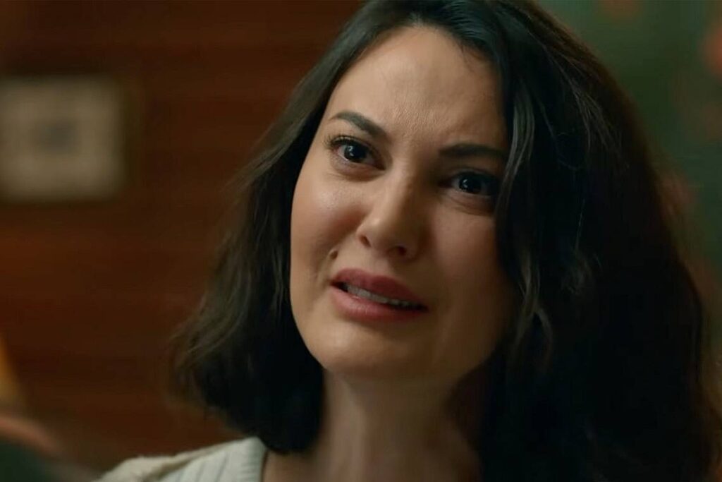 Изкупление