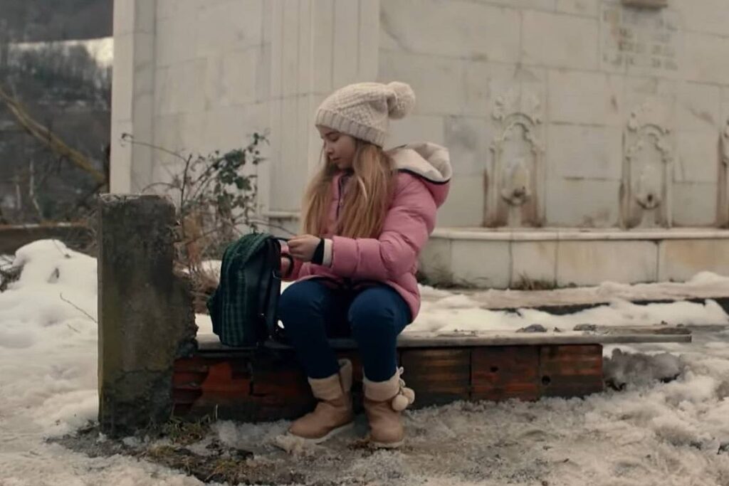 Изкупление 