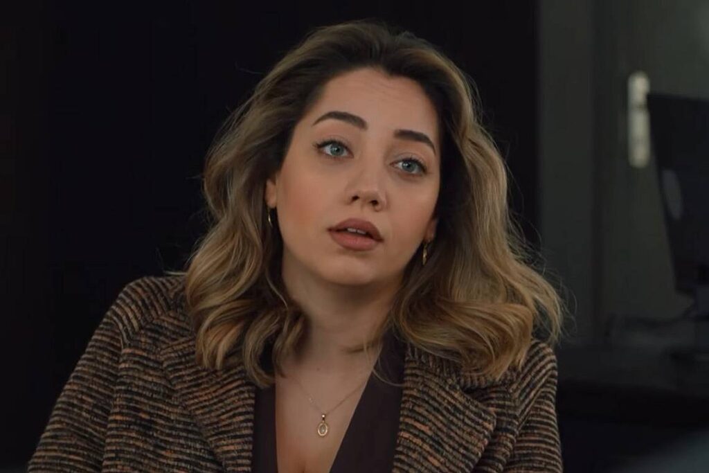 Изкупление 