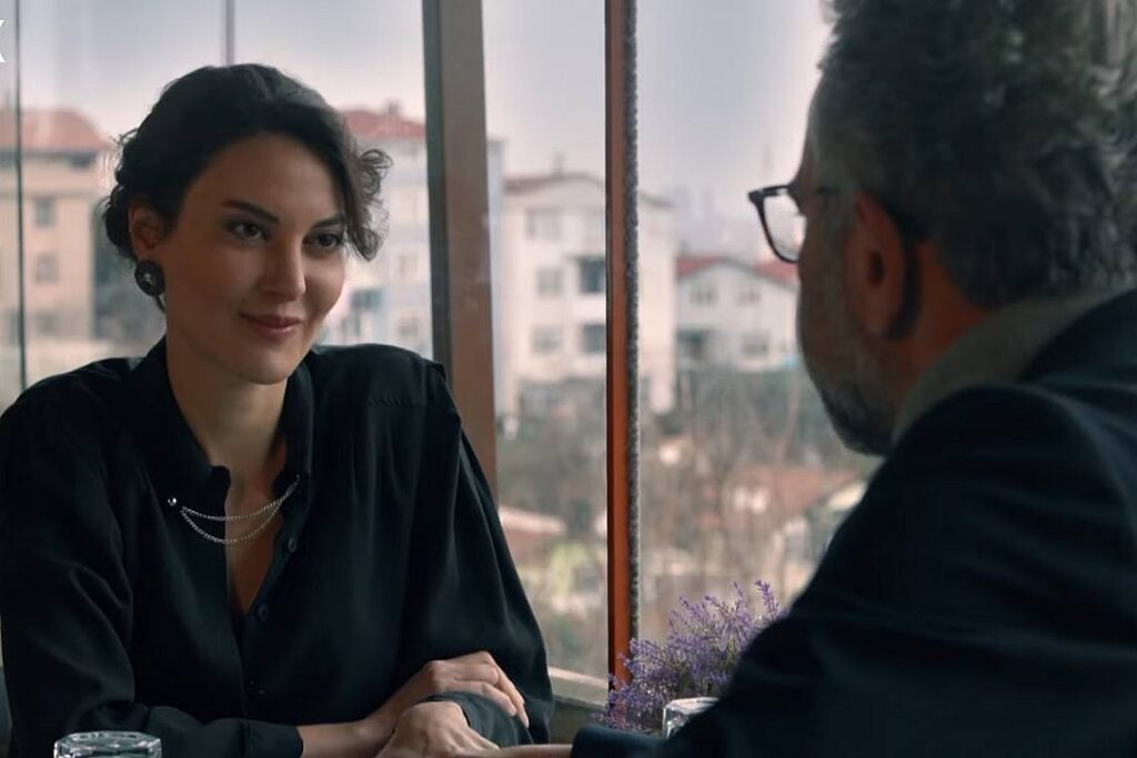 изкупление 