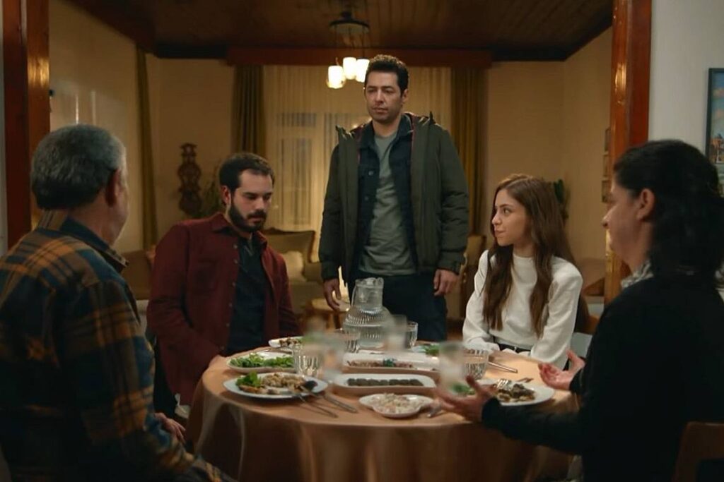 Изкупление 