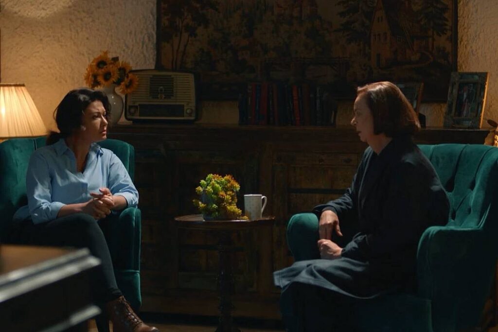 Изкупление 