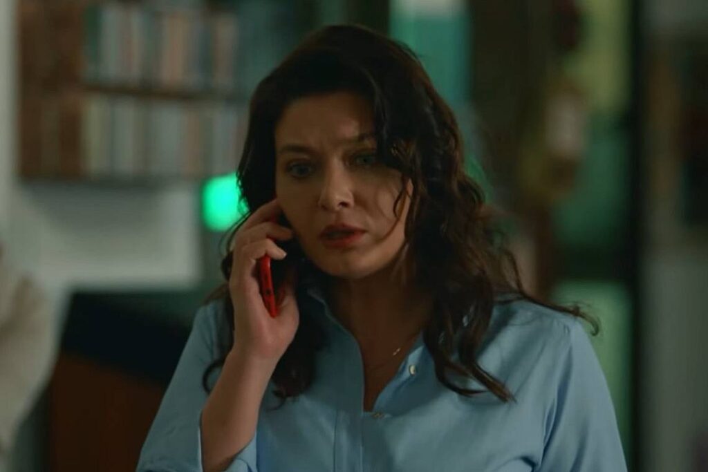 изкупление 