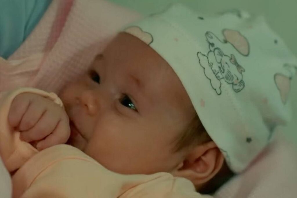 Изкупление