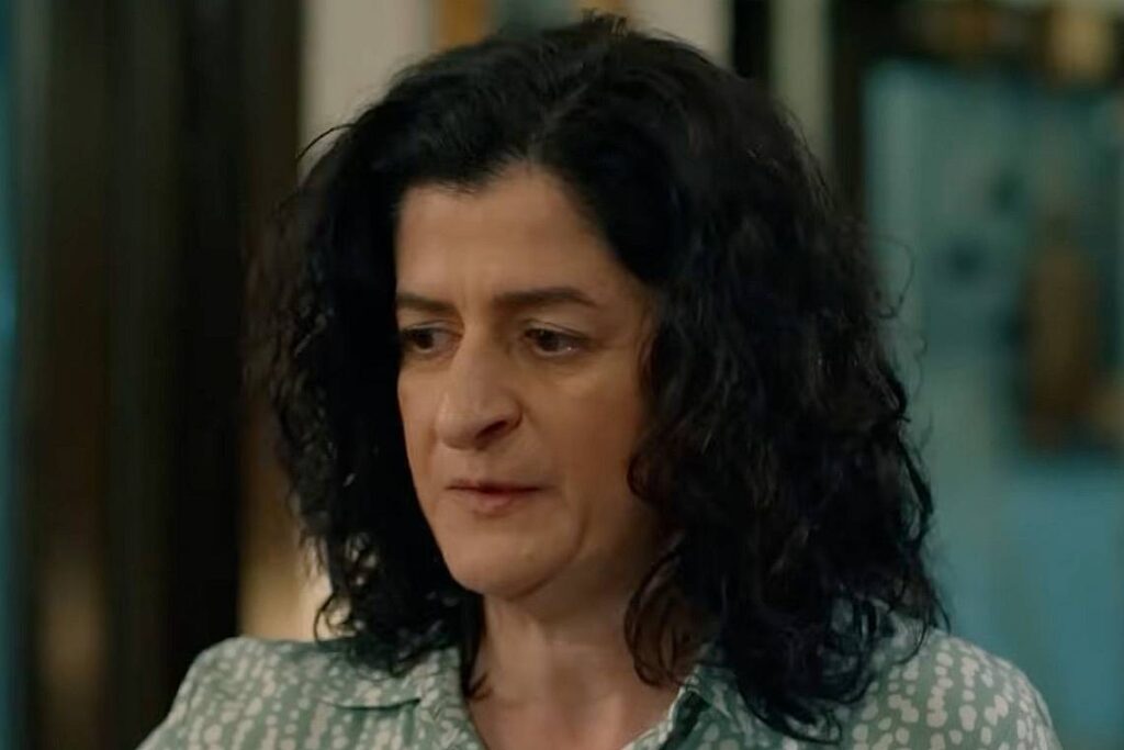 изкупление