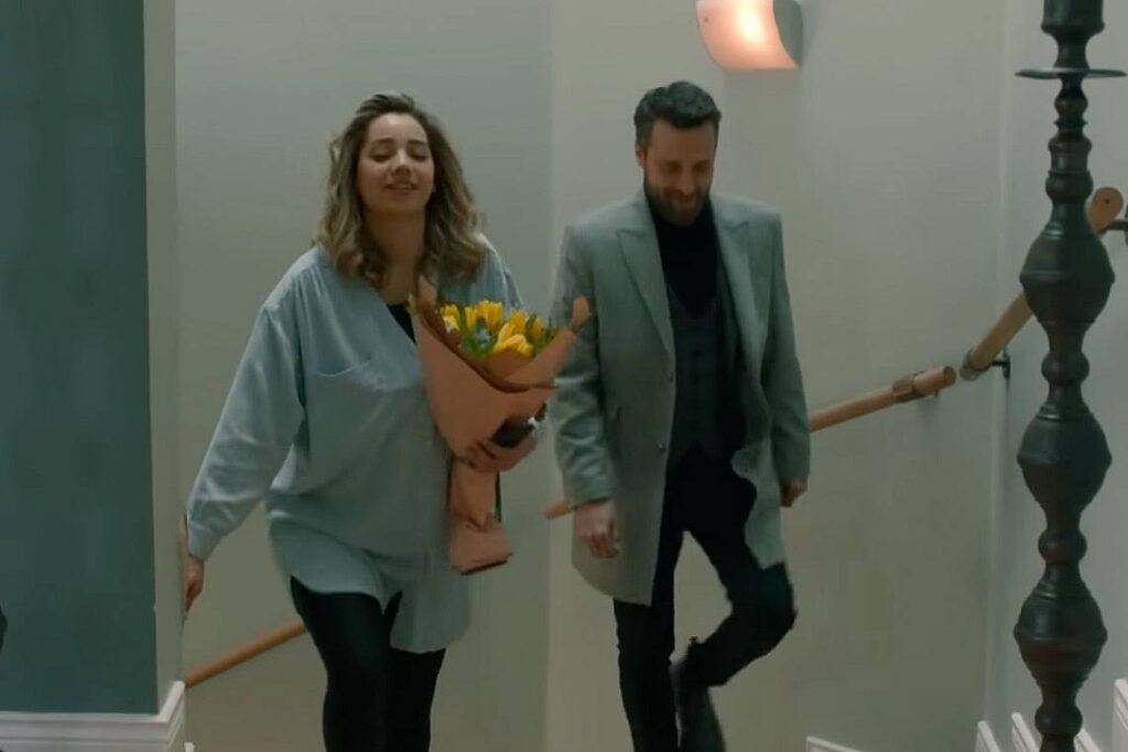 Изкупление