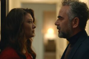 изкупление 